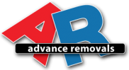 Removalists VIC Thomson - Advance Removals